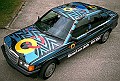 AirprushCars 033